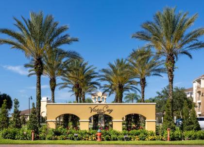 Vista Cay Resort By Millenium - image 22