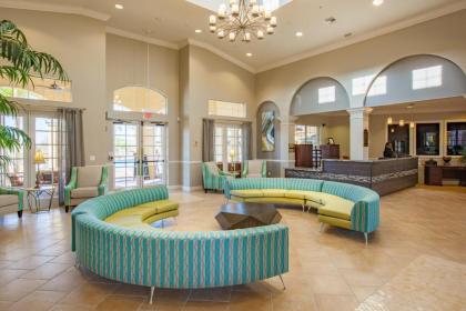 Vista Cay Resort By Millenium - image 25