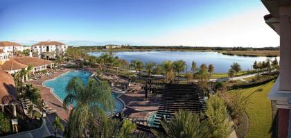 Vista Cay Resort By Millenium - image 26
