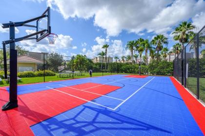 Vista Cay Resort By Millenium - image 27