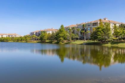 Vista Cay Resort By Millenium - image 29