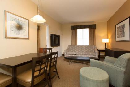 Staysky Suites I-Drive Orlando - image 22