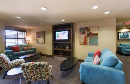 Staysky Suites I-Drive Orlando - image 23