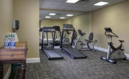 Staysky Suites I-Drive Orlando - image 25