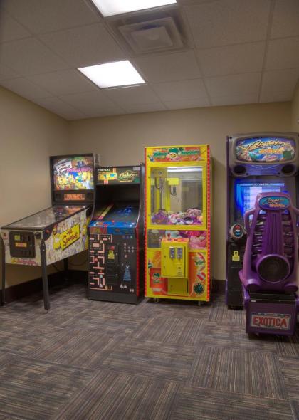 Staysky Suites I-Drive Orlando - image 26