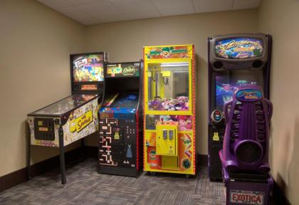 Staysky Suites I-Drive Orlando - image 27