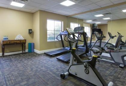 Staysky Suites I-Drive Orlando - image 28