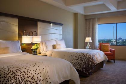 Renaissance Orlando at SeaWorld - image 8