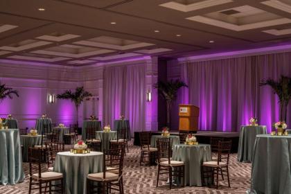 Hyatt Regency Orlando Intl Airport - image 30