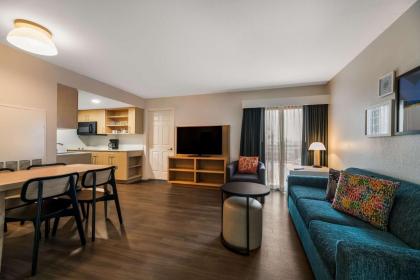 Sonesta ES Suites Orlando - International Drive - image 21