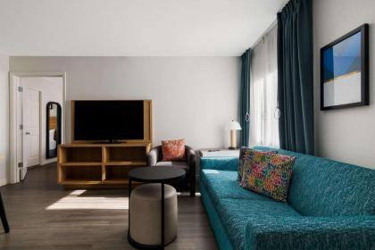 Sonesta ES Suites Orlando - International Drive - image 22