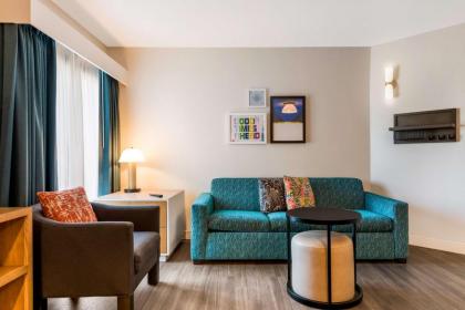 Sonesta ES Suites Orlando - International Drive - image 23
