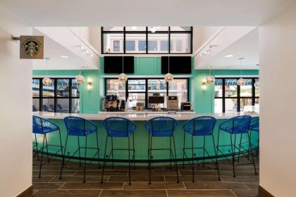 Sonesta ES Suites Orlando - International Drive - image 24