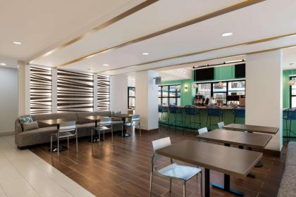 Sonesta ES Suites Orlando - International Drive - image 26