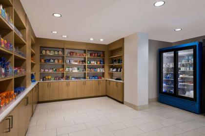 Sonesta ES Suites Orlando - International Drive - image 27