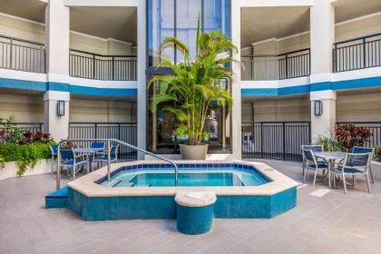 Sonesta ES Suites Orlando - International Drive - image 28