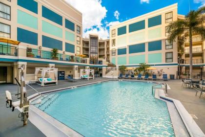 Sonesta ES Suites Orlando - International Drive - image 29