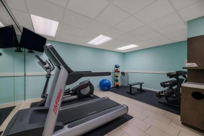 Sonesta ES Suites Orlando - International Drive - image 30