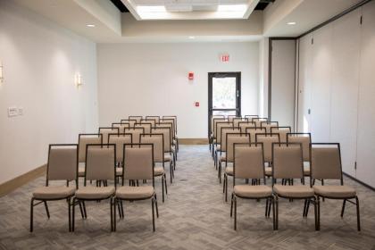 Holiday Inn Orlando International Airport - image 30