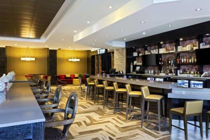 DoubleTree By Hilton Orlando East - Ucf Area - image 30