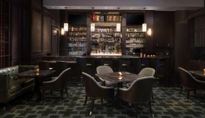 Waldorf Astoria Orlando - image 12