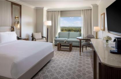 Waldorf Astoria Orlando - image 26