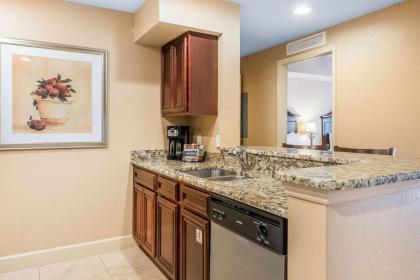 Bluegreen Vacations Fountains an Ascend Collection Resort - image 22