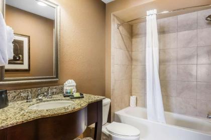Bluegreen Vacations Fountains an Ascend Collection Resort - image 23