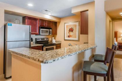 Bluegreen Vacations Fountains an Ascend Collection Resort - image 26