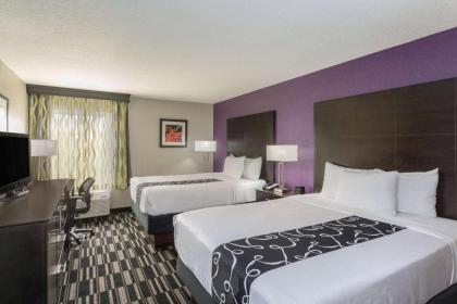 La Quinta Inn & Suites by Wyndham Orlando Universal Area - image 20