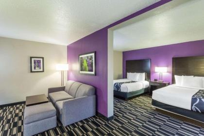 La Quinta Inn & Suites by Wyndham Orlando Universal Area - image 24