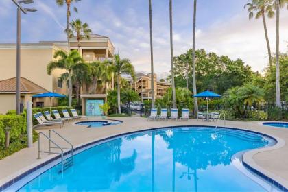 Marriott's Imperial Palms Villas - image 23