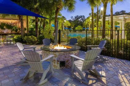 Marriott's Imperial Palms Villas - image 24