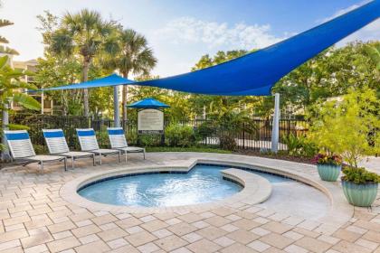 Marriott's Royal Palms - image 24