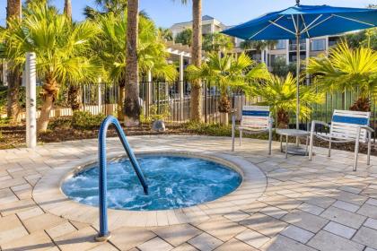 Marriott's Royal Palms - image 25