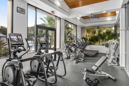 Marriott's Royal Palms - image 26