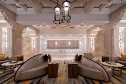 The Ritz-Carlton Orlando Grande Lakes - image 13