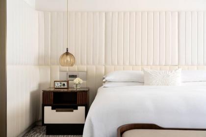 The Ritz-Carlton Orlando Grande Lakes - image 14
