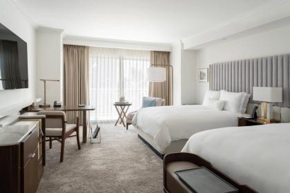 The Ritz-Carlton Orlando Grande Lakes - image 15