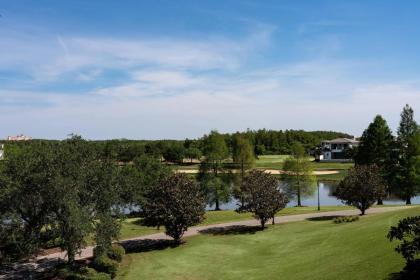 The Ritz-Carlton Orlando Grande Lakes - image 19