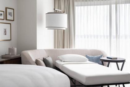 The Ritz-Carlton Orlando Grande Lakes - image 20