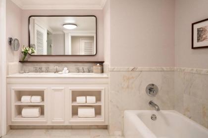 The Ritz-Carlton Orlando Grande Lakes - image 22