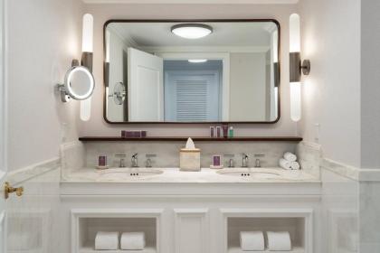 The Ritz-Carlton Orlando Grande Lakes - image 25
