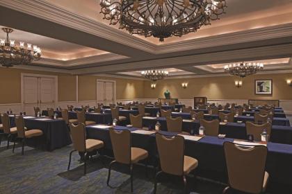The Ritz-Carlton Orlando Grande Lakes - image 5