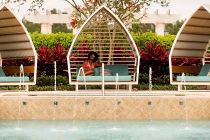 The Ritz-Carlton Orlando Grande Lakes - image 6