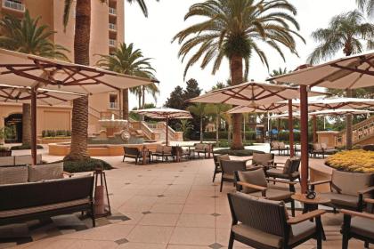 The Ritz-Carlton Orlando Grande Lakes - image 8