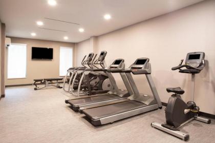 Courtyard by Marriott Orlando Altamonte Springs/Maitland - image 19