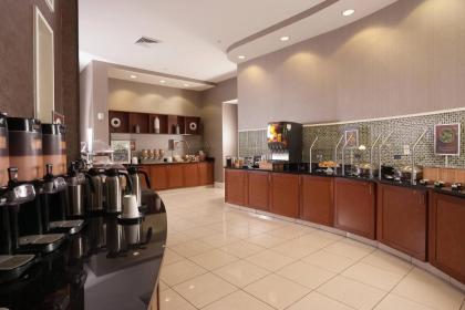 SpringHill Suites by Marriott Orlando Airport - image 24