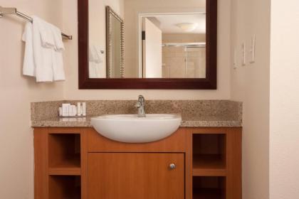 SpringHill Suites by Marriott Orlando Airport - image 9