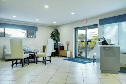 Club Wyndham Orlando International - image 11